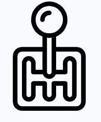 Transmission and Drivetrain Transmission and Drivetrain
